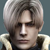 :iconwert23: