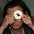 :iconwertas42: