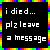 :iconwertgirlfor: