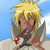 :iconwertheren: