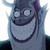 :iconwerthersoriginals: