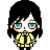 :iconwerthog2994: