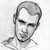 :iconwertiem: