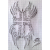:iconwertigerwolf: