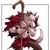 :iconwertim1: