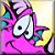 :iconwertle:
