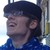 :iconwertler23: