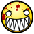 Wertnerve :iconwertnerve: