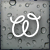 :iconwerto3d: