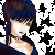 :iconwertonnn: