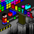 :iconwertpol: