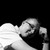 :iconwertus1: