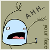 :iconwerty11: