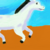 :iconwerty12361: