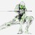 :iconwerty258: