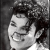 :iconwerty709: