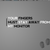 :iconwertyi48: