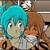 :iconwertyman9: