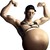 :iconwertymen99: