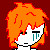 :iconwertyo102: