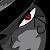 :iconwertyqtrres: