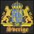 :iconwertzuz: