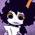 :iconwerup: