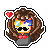 :iconweruq: