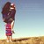 Werush95 :iconwerush95: