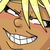 :iconweruuyo: