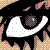 :iconwerw:
