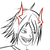 :iconwerwild: