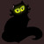 :iconwerwolfaa: