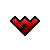 :iconwerxzy: