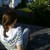 :iconwery-pink-vatermelon: