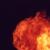 :iconwery67564: