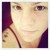 :iconweryin: