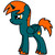 :iconwerzard886: