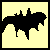 :iconwes-fanart: