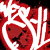 :iconWes-Li: