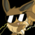 :iconwes1234: