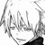 :iconwes222: