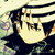 :iconwes464:
