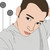 :iconwes55463: