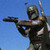 :iconwes8-8: