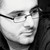:iconwes87: