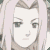 :iconwes92: