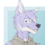 :iconwesacer: