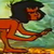 :iconwesad: