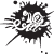:iconwesaddle: